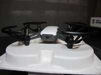 Dron DJI TELLO zestaw