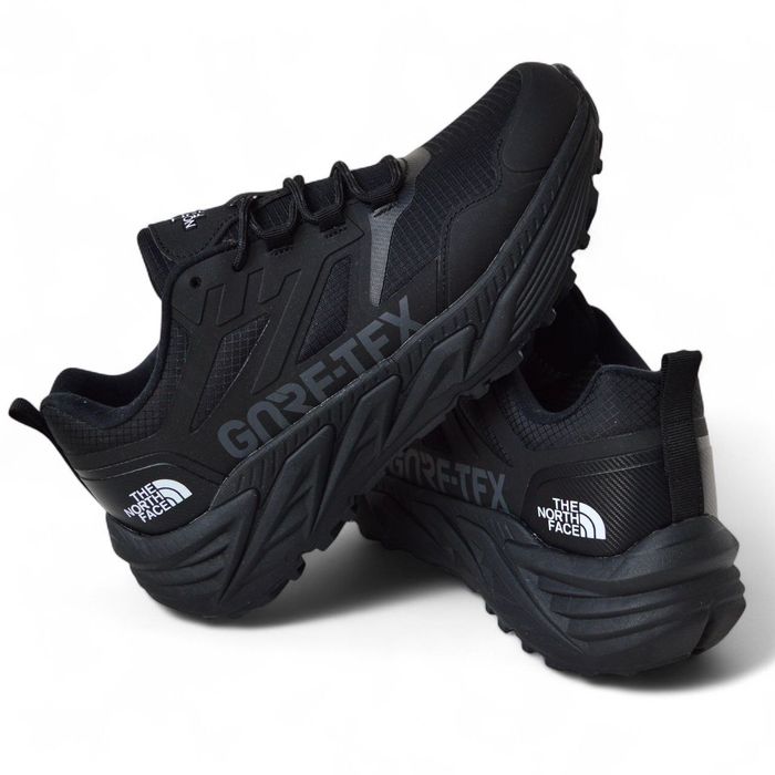 Зимові чоловічі термо. Люкс якість