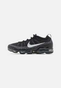 NIKE AIR VAPORMAX 2023 FLYKNIT / Nike Vapormax /кросівки Nike Vapormax