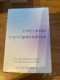 Estee Lauder Beyond Paradise 100ml EDP