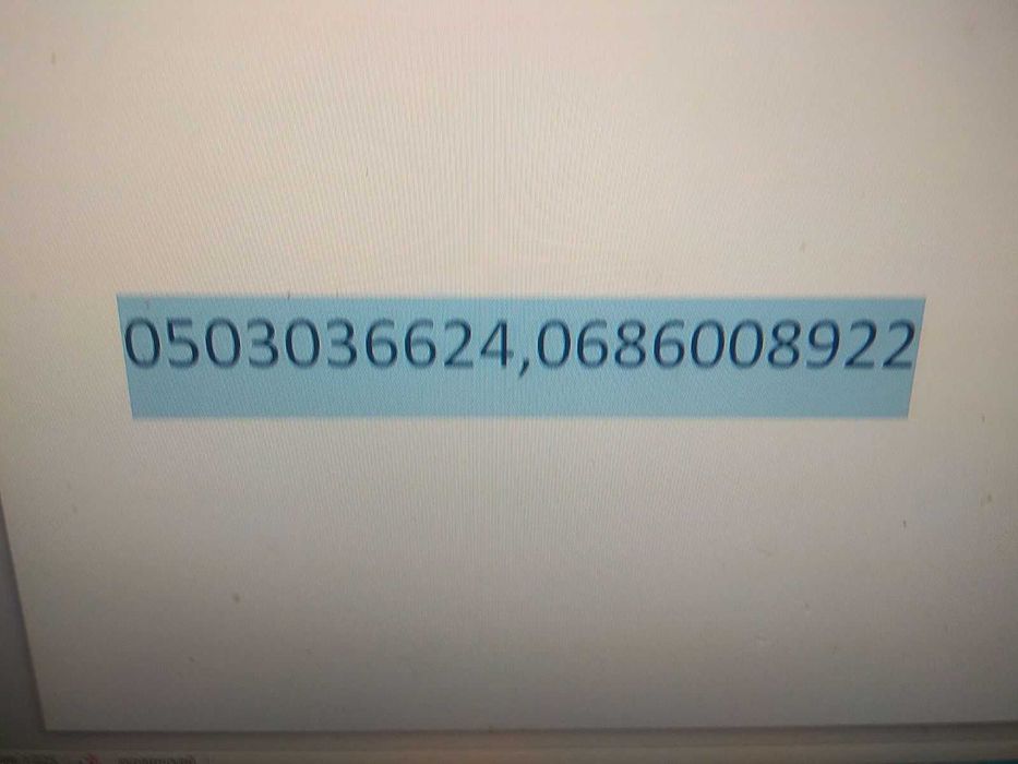 Продам капитальный гараж в ГК "Надия",на Солнечном(м.Инудустриальная)