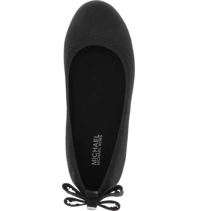 Детские/ Женские мокасины/балетки Michael Kors