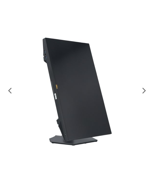 Monitor gamingowy 240 Hz