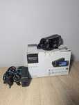 Sony pj220e HDR-pj220e цифрова відеокамера цифровая видеокамера