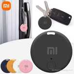 Mini localizador GPS Xiaomi Airtag (NOVO)