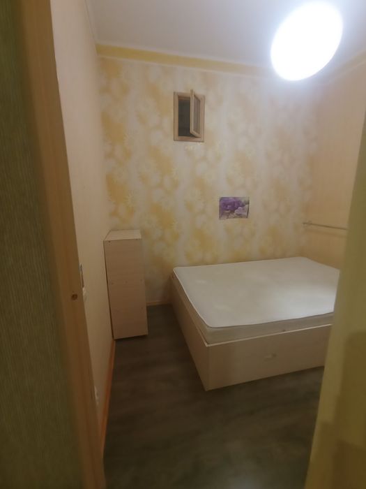 Здам гарну 2-кімнатну квартиру