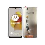 Wyświetlacz Lcd Tft Do Motorola Moto G73 5G Xt2237