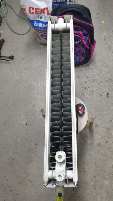 Grzejnik Purmo CV22 600x450 i  1800x450