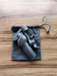 gimbal DJI osmo mobile 3