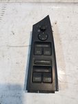 Audi A8 D2 Panel Otwierania Szyb Plus Lusterek