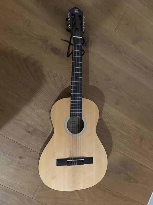 Гітара класична Ortega student series