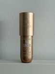 Sol De Janeiro Glowmotions Glow Oil Rio Sunset 75 ml