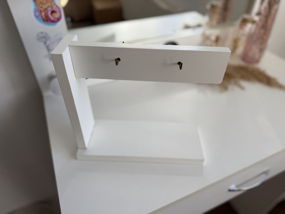 Подлокотнік для манікюру