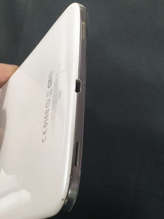 Планшет Samsung Galaxy Tab 3 "8Gb"(SM-T310)