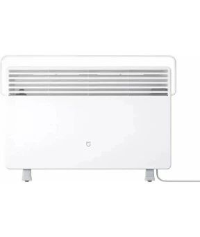 ОРИГІНАЛ Конвектор Xiaomi Mi Smart Space Heater S з WIFI обігрівач