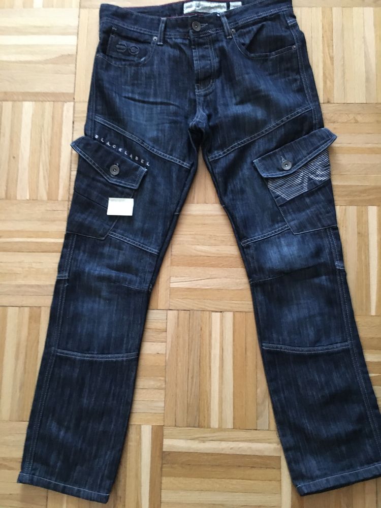 Spodnie, spodenki wzrost  170