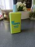 Be Trendy perfumy nowe