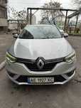Продам Renault Megan 4