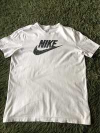 Футболка Nike (size-M)