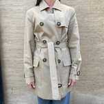 Плащ - Max Mara Weekend 
Жіночий