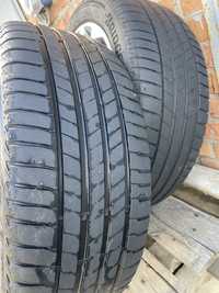 Резина 225/45R17