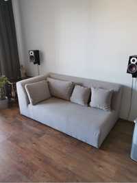 Sofa modułowa Noxx Modalto