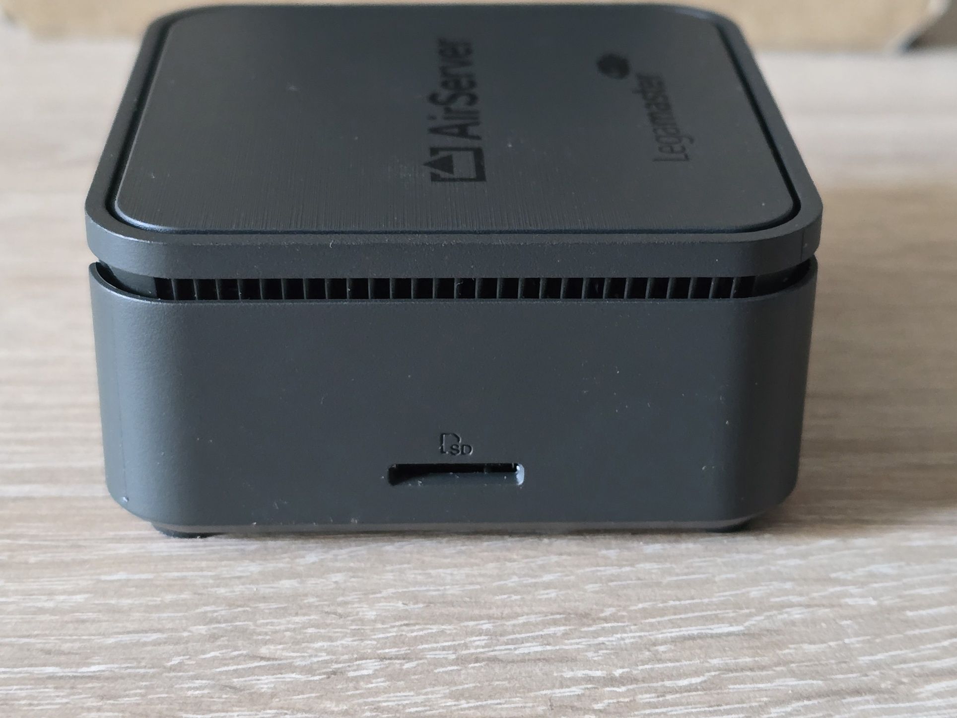 AirServer Connect 2, Okazja!!!