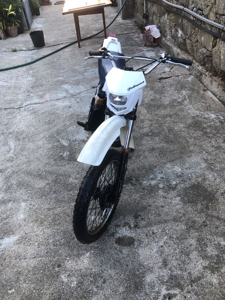 Fundador xt casal 6