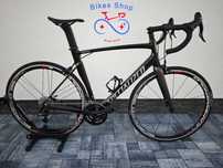 Specialzied Allez Sprint Campagnolo 56cm Rower szosowy