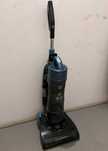 Odkurzacz Hoover Vision Reach VR81 VR84011 Turbo do sierści
