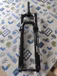 Rockshox Sid Ultimate