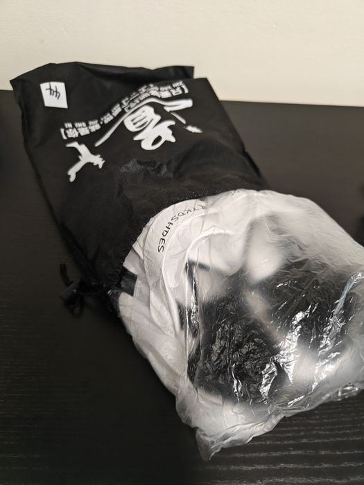 Ténis de taekwondo, kickboxing, muay thai 42