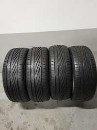 Uniroyal RainSport5 205/55/16r 91V letnie 4szt.