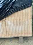 Pustak ceramiczny Leipfinger bader