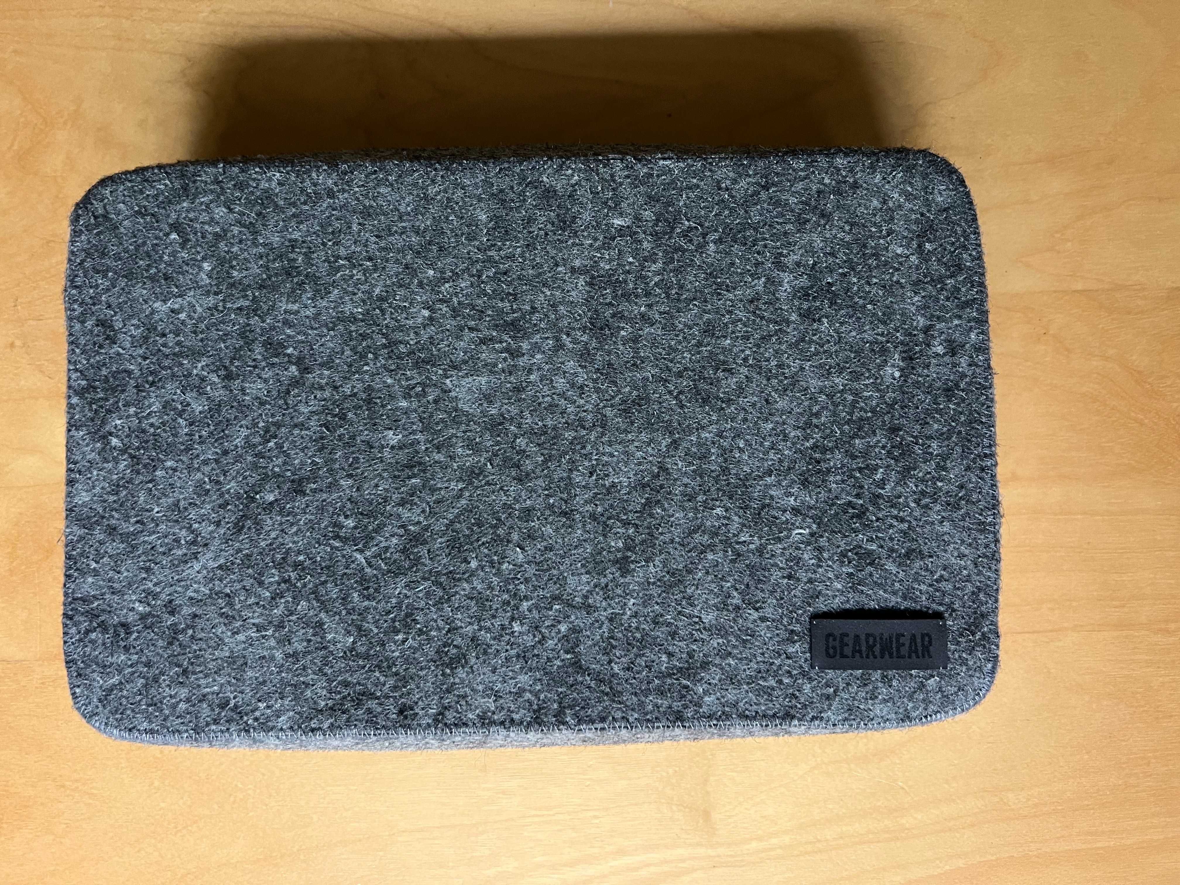 Interfejs audio Arturia Audiofuse Studio stan idealny + dustcover