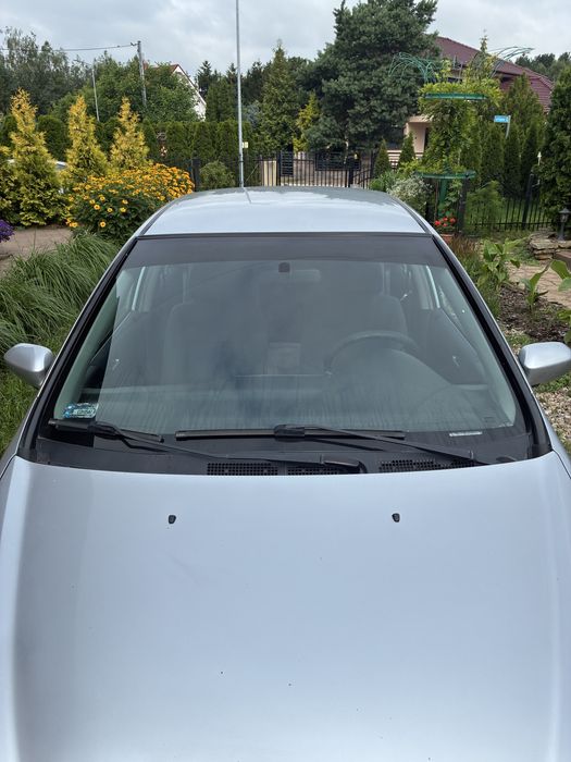 Oklejanie samochodów, przyciemnianie szyb,polerowanie lamp