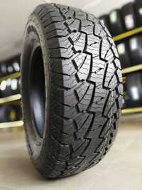 215/75 R15 Позашляхові Всесезонні АТ шини Habilead 215/75/15