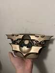 Batman Begins Batarang Prop Replica (Limited Edition)