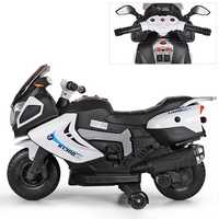 Електромобіль мотоцикл Bambi BMW k1300 электромобиль электромотоцикл