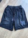 Amiri shorts~amiri spodenki
