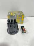 Renault Super 5 Tampa Distribuidor + Rotor MAGNETI MARELLI Nova Original 7701204069