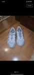 Sapatilhas mulher adidas
