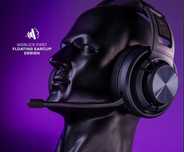 Słuchawki bezprzewodowe nauszne Turtle Beach Atlas Air