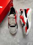 Кросівки Puma 39.5-40