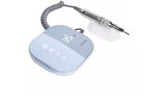 Frezarka do paznokci NeoNail  Nail Drill NN M21