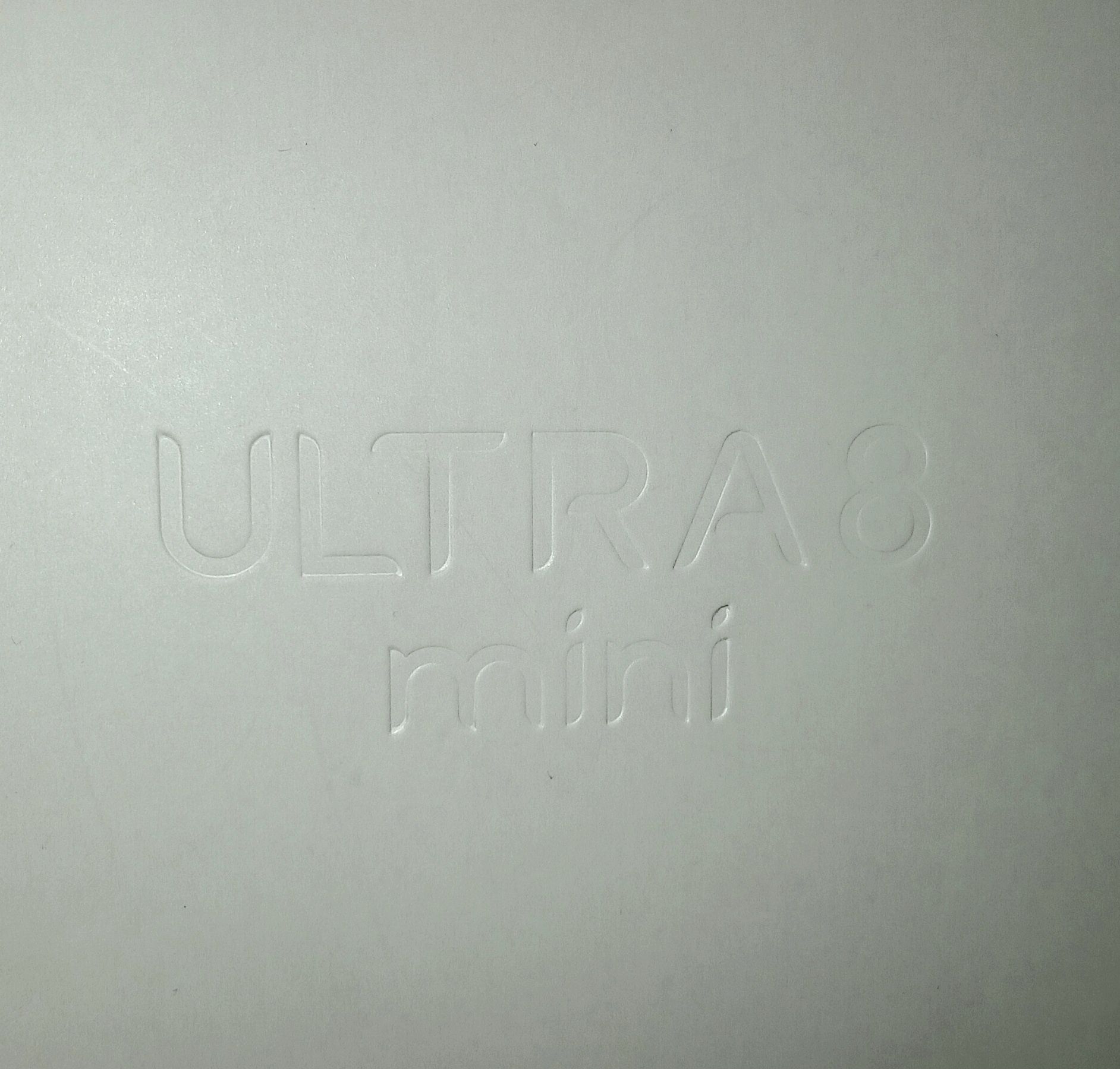 Смарт-часы Smart Watch Ultra 8 mini+ подарок!