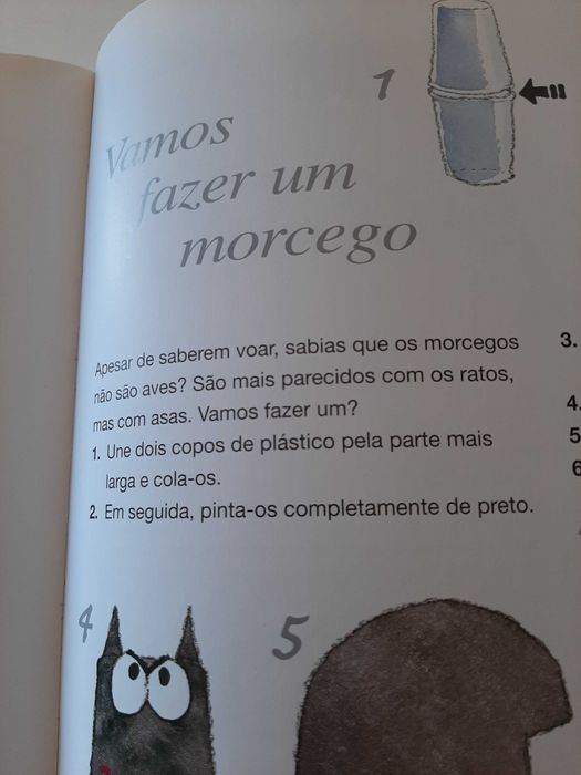 4 Estações- edições Nova Gaia de Núria  Roca