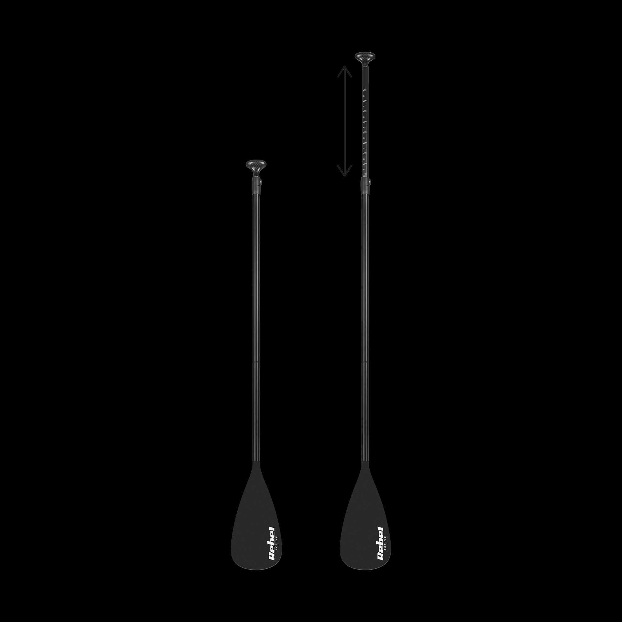 SUP дошка 350см Rebel ACTIVE з аксесуарами сапборд 150 кг 350x81х15