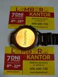 (1309/25)Smartwatch Samsung Galaxy Watch 3