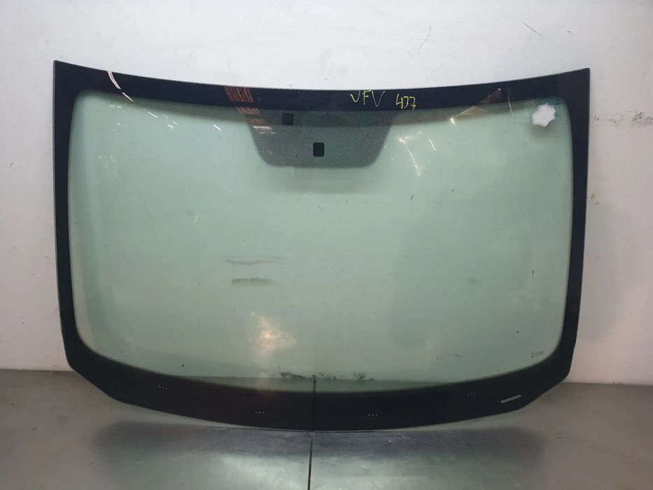 Pára-brisas DACIA Sandero II (5S_)